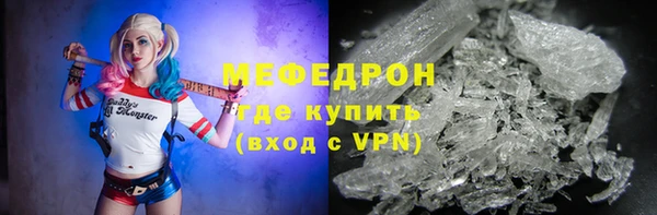 прущие грибы Инта