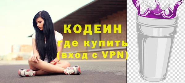 соль ск Иннополис