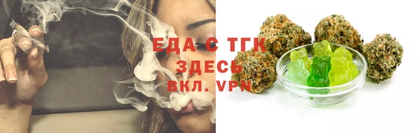 spice Инсар