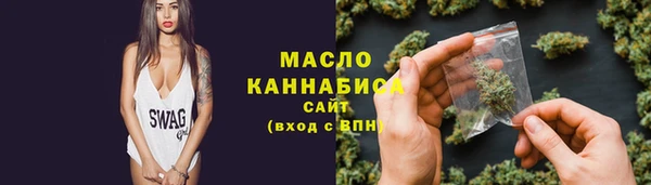 прущие грибы Инта