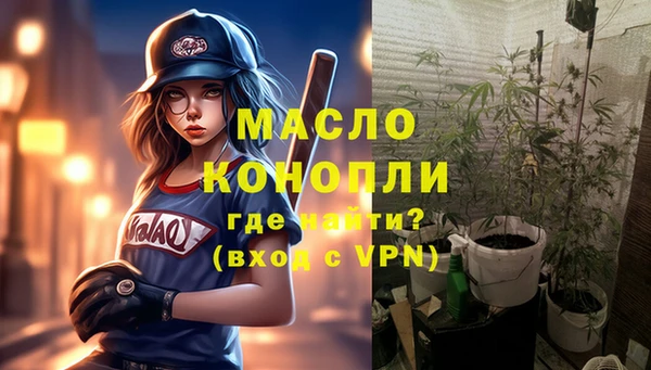 spice Инсар