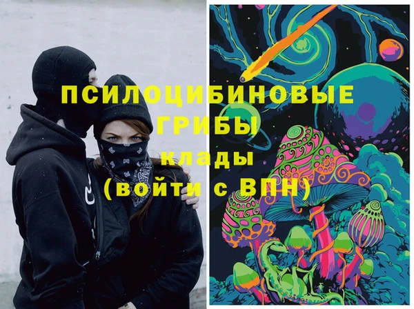 соль ск Иннополис