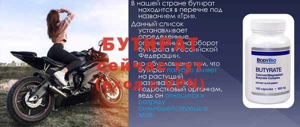 прущие грибы Инта