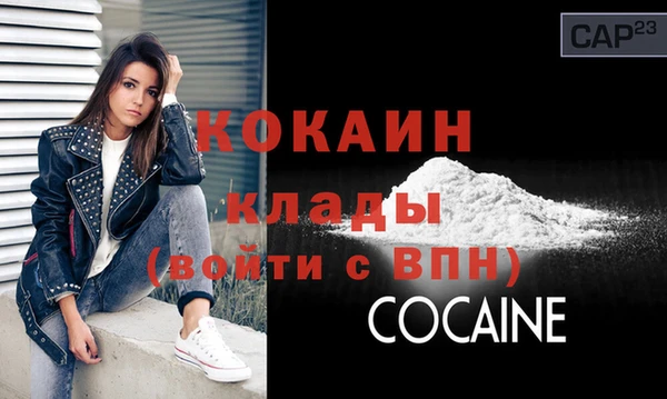 spice Инсар