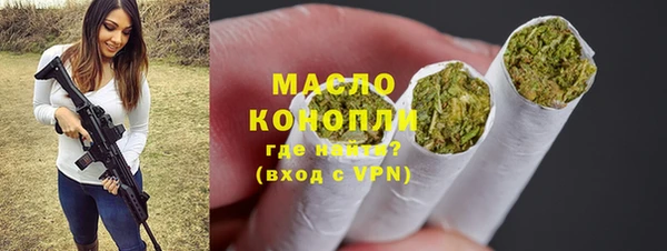 прущие грибы Инта