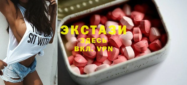 прущие грибы Инта